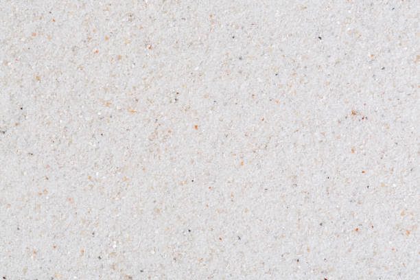 istock White sand. Macro photo in high resolution photo 1016829166