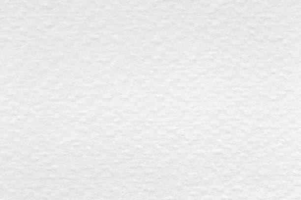 istock Soft white paper texure. High resolution photo 1016831960