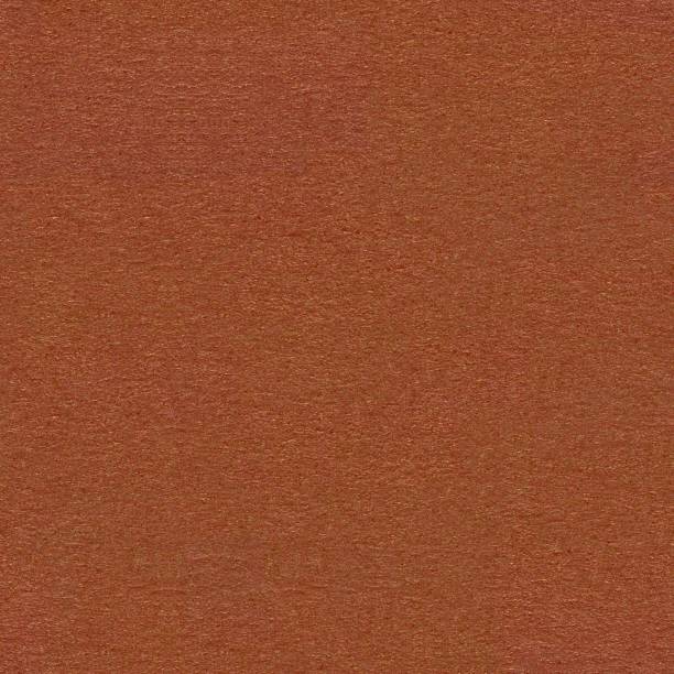 istock Beige brown paper bag style. Seamless square background, tile re 1016832504