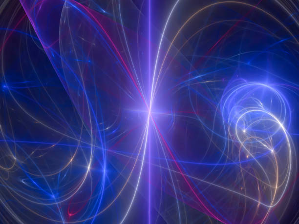 istock abstract fractal digital background design 1016853408
