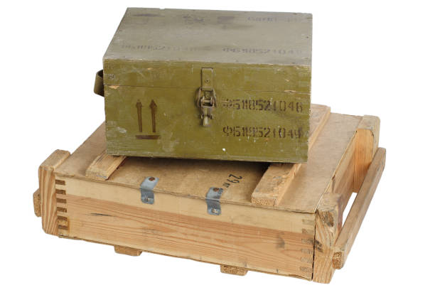 istock army box of ammunition 1016877198