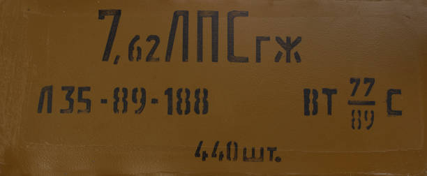 istock soviet army military background - army box of ammunition 1016885002