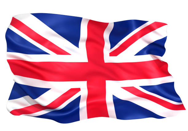 istock United Kingdom flag 1016947594