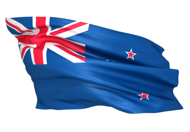 istock new zealand flag 1016955716