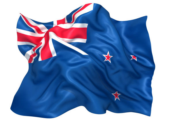istock new zealand flag 1016955720