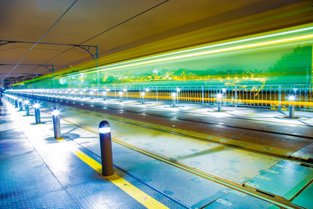 istock Porto Portugal 1016998454