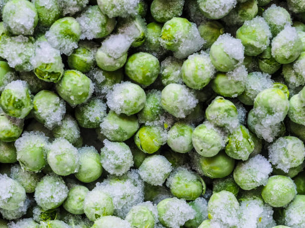 istock peas legumes vegetables food 1017046206