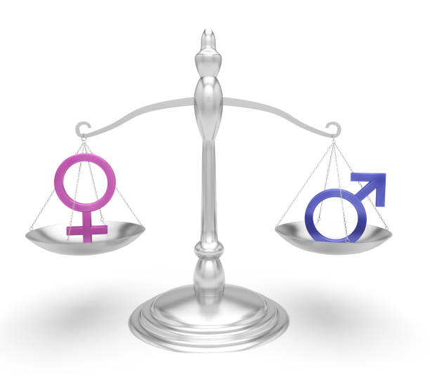 istock balance justice equality men women 1017067586