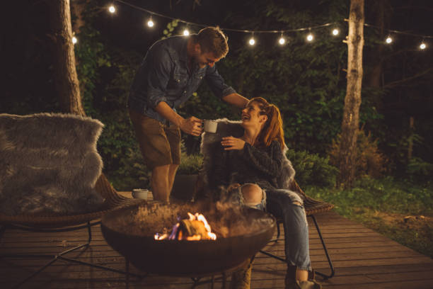 istock Couple in love 1017073556