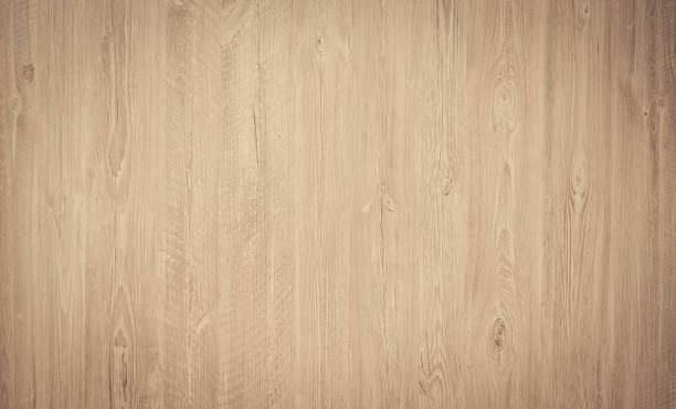 istock Texture of wood background 1017079986