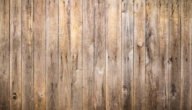 istock Texture of wood background 1017080028