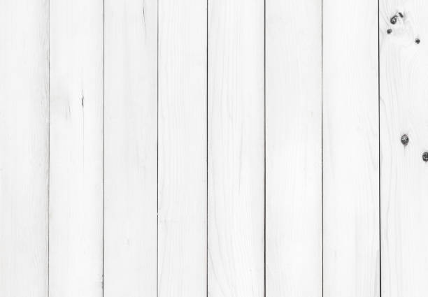 istock Texture of wood background 1017080032