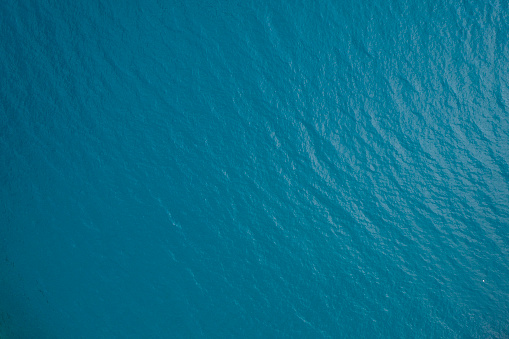 superficie vista al mar photo