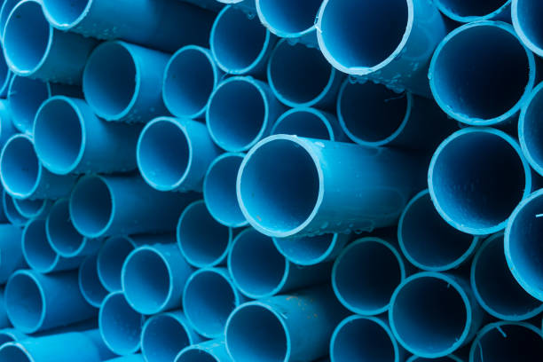 istock pvc tube 1017100034