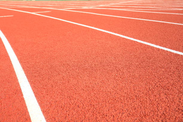 istock sports ground 1017160808