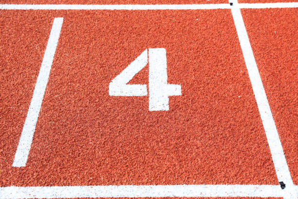 istock sports ground 1017169296