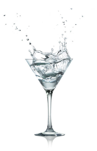 istock glass of drink 1017174184