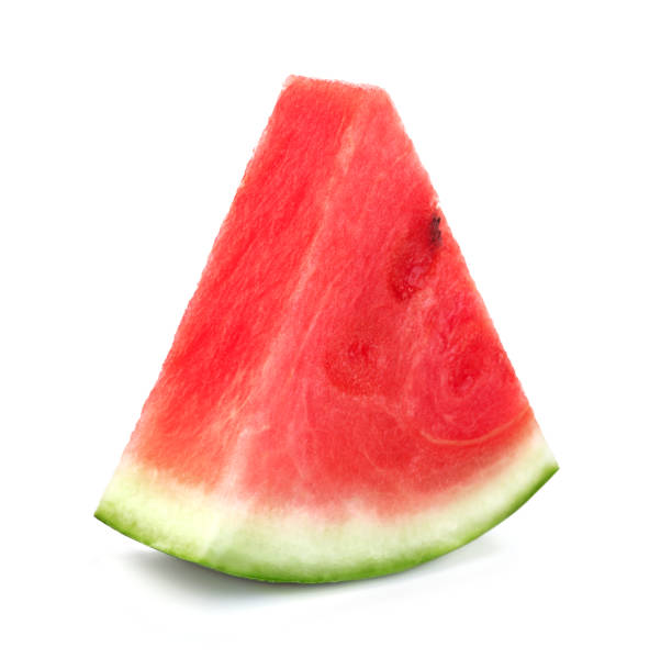 istock slice of watermelon 1017174866