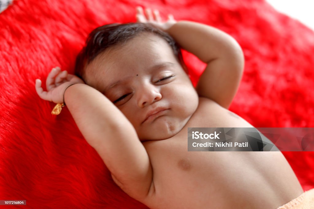 Cute Indian Baby Girl Stock Photo - Download Image Now - Asia, Baby - Human Age, Baby Clothing - iStock Cute Indian Baby Girl Stock Photo - Download Image Now - Asia, Baby - Human Age, Baby Clothing - iStock