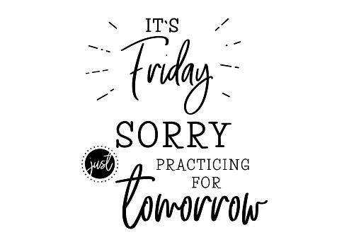 Citation Drole Inscription Jeudi Vecteurs Libres De Droits Et Plus D Images Vectorielles De Bulle De Dialogue Bulle De Dialogue Jeudi Humour Istock Citation Drole Inscription Jeudi Vecteurs Libres De Droits Et Plus D Images Vectorielles De Bulle De Dialogue Bulle De Dialogue Jeudi Humour Istock