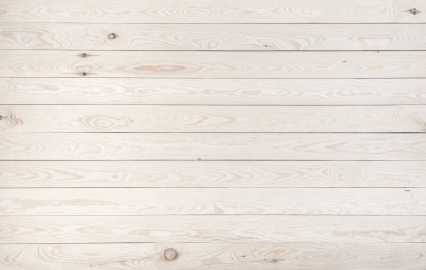 texture pine background - veneer plank pine floor imagens e fotografias de stock