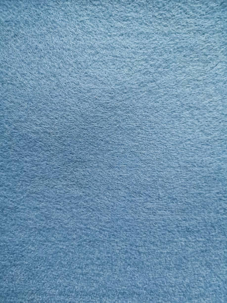 Microfiber Textured 2,600+ Micro Fiber Texture Stock Photos, Pictures & Royalty-Free Images ...