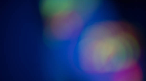 istock blurred woman with fluorescent makeup 1017296762