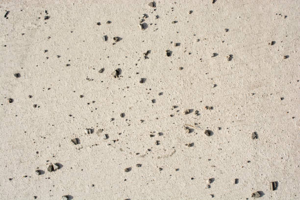 istock Gravel stones textured as abstract grunge background 1017343322