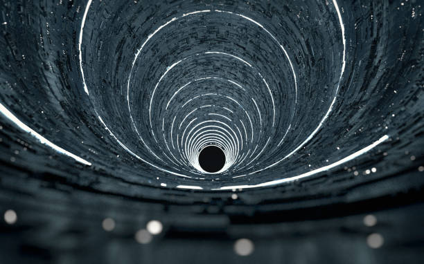 Alien Giant Loop 130,000+ A Giant Loop Stock Photos, Pictures & Royalty-Free Images - iStock