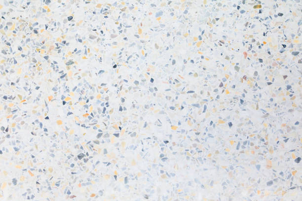 istock terrazzo flooring texture polished stone pattern wall and color old surface marble for background image horizontal 1017421094