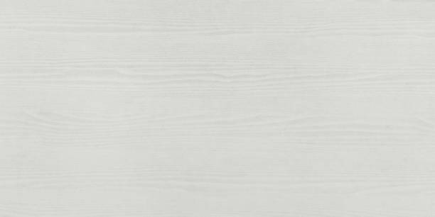 istock seamless nice beautiful wood texture background 1017463260