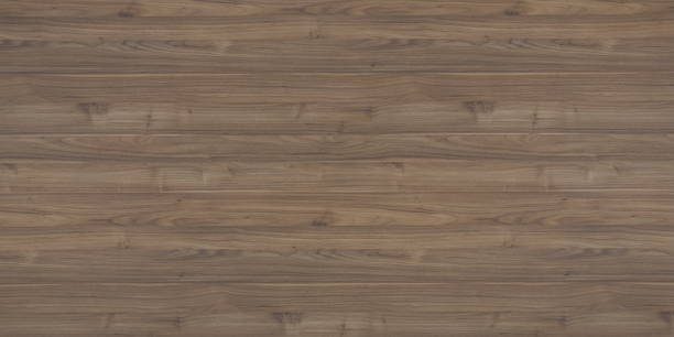 istock seamless nice beautiful wood texture background 1017463274