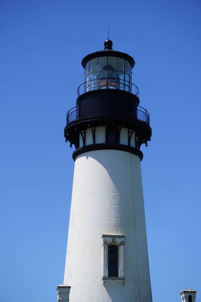 istock Oregon Coastal Pictures 1017472910