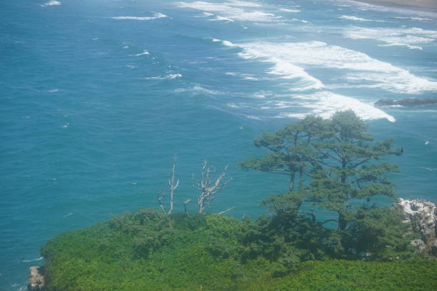 Oregon-One of the best vacations ever