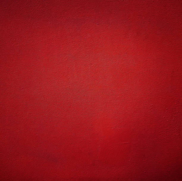 istock hi res grunge textures and backgrounds 1017504688