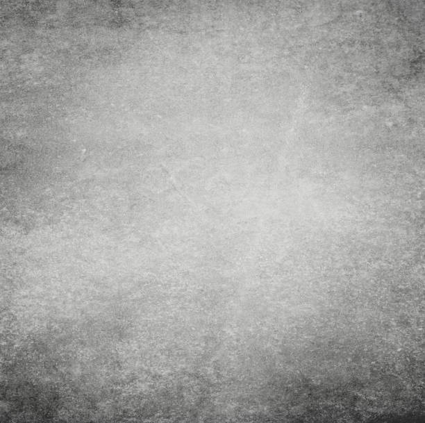 istock hi res grunge textures and backgrounds 1017504726