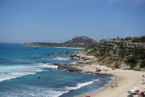 istock Los Cabo, Mexico Travel Photos 1017512786