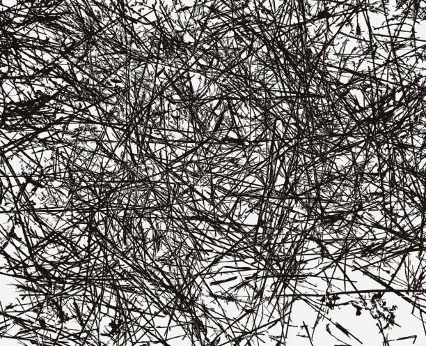 istock Grunge background. Texture with the effect of noise and grain. Vector illustration for a design surface. 1017526430