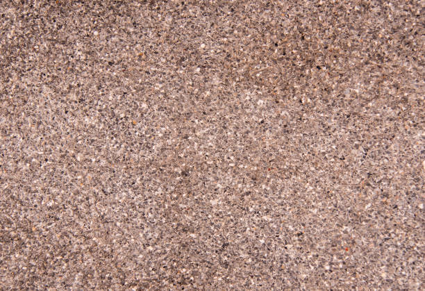 Mini stone texture background stock photo