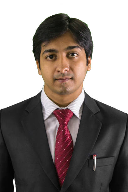 Passport Size Photo Size In Microsoft Word 2007 Passport Size Photo Size In Microsoft Word 2007