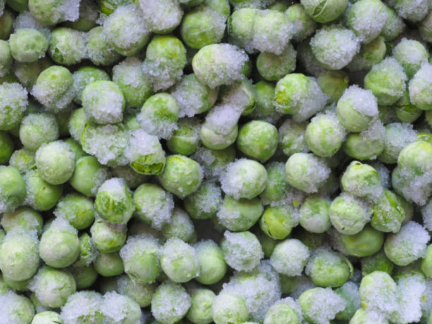 istock peas legumes vegetables food 1017580150