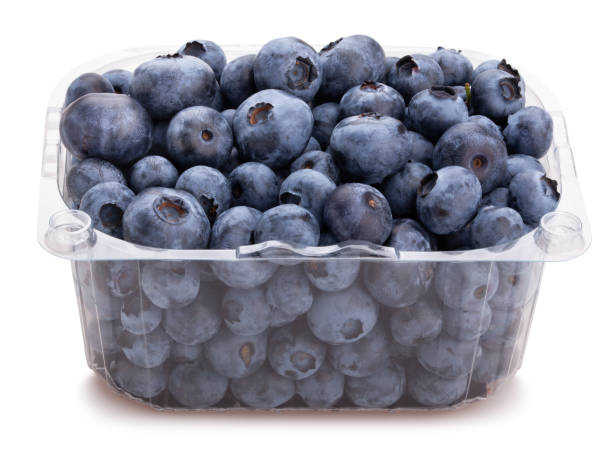 blueberry blueberry path isolated blueberry photos stock pictures, royalty-free photos & images
