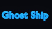 text-den-ghost-auf-schwarzem-hintergrund-isoliert-3d-rendering.jpg?b=1&s=170x170&k=20&c=he_Hn-2Q0YzbThhutdDGlrzg33fl3SN9zgFqqyEdMOw=