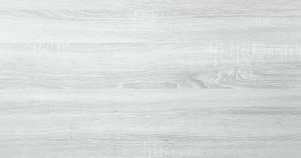 istock wood, washed texture. surface of light wood background for design and decoration 1017614052
