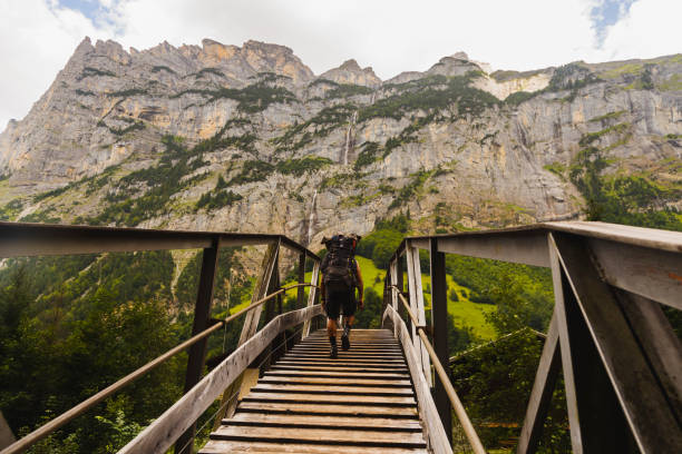 istock road to the nature 1017622670