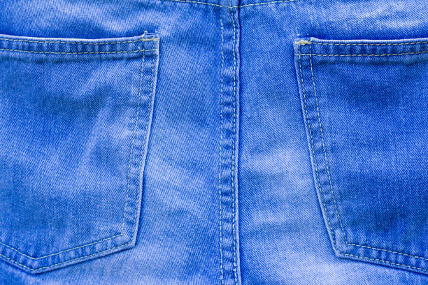 clothes, things