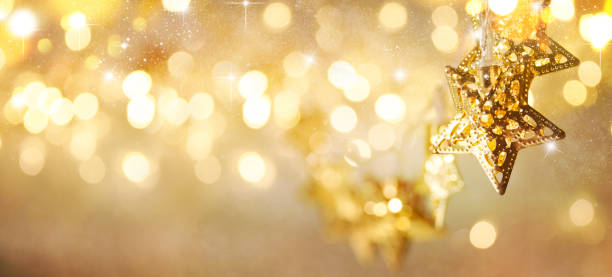istock Christmas and New Year holidays background 1017663650