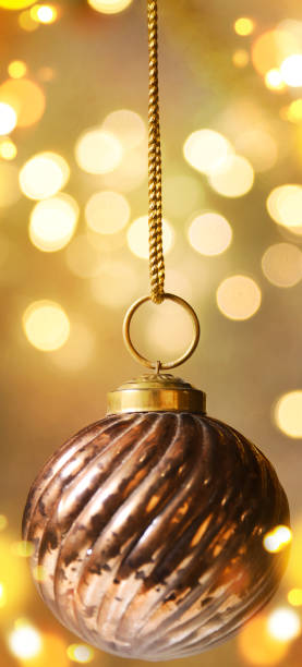 istock Christmas and New Year holidays background 1017669818