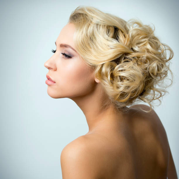 istock Beautiful sexy woman 1017670026