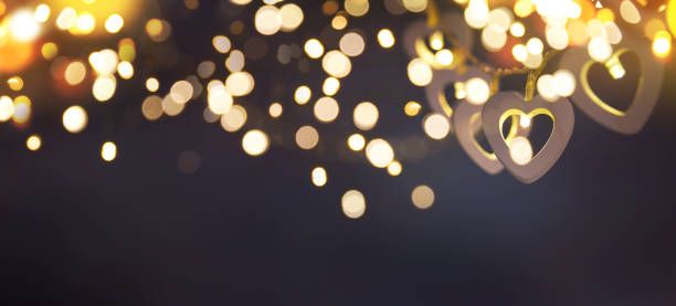 istock Christmas and New Year holidays background 1017672770